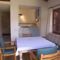 Athena House