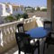 Paralimni Sands