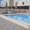 Paralimni Sands