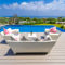 Chloe Luxury Villa