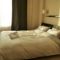 Saint John Sia Guest House