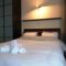 Saint John Sia Guest House