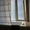 Saint John Sia Guest House