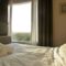 Saint John Sia Guest House