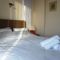 Saint John Sia Guest House