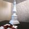 Saint John Sia Guest House