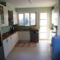 Saint John Sia Guest House