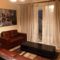 Saint John Sia Guest House