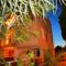 Saint John Sia Guest House