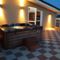 Saint John Sia Guest House