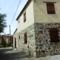 Saint John Sia Guest House