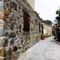 Saint John Sia Guest House