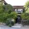 Vasilias Nikoklis Inn