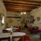 Vasilias Nikoklis Inn