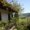 Vasilias Nikoklis Inn