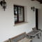 Moutoullas Cottage