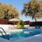 Agias Sofia's Villa