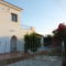 Villa Ivi