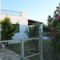 Villa Ivi