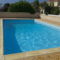 Ayia Thekla Villa