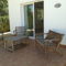 Ayia Thekla Villa