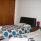 Famagusta Sea View 2