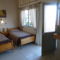 Capuralli Hotel
