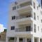 Famagusta Sea View 2