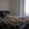 Famagusta Sea View 2