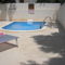 Famagusta Sea View 2