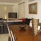 Green Bay Villas