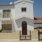 Green Bay Villas