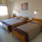 Capuralli Hotel