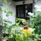 The Marjay Inn