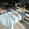 The Marjay Inn