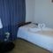 Central Hotel Pedoulas