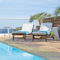 Villa Evita