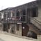 Symposio Maria House 1