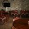 Symposio Maria House 1