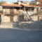 Symposio Maria House 1