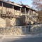 Symposio Maria House 1