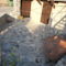 Symposio Maria House 1
