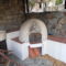 Symposio Maria House 1