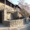 Symposio Maria House 1