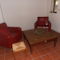 Symposio Maria House 1