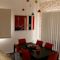 Sea Breeze Villas