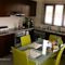 Sea Breeze Villas