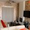 Sea Breeze Villas