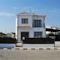 Sea Breeze Villas
