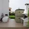 Sea Breeze Villas